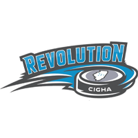 <p>Central Illinois Girls </p><p>Hockey Association</p>