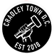 <p>CradleyTownDC</p>