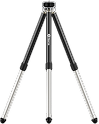 NT1 Tripod