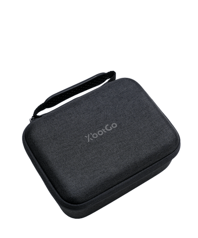Chameleon Case