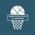 BasketballStats Vlaanderen