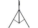NT4 Tripod