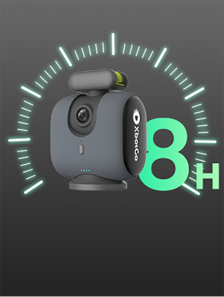 8-Houer