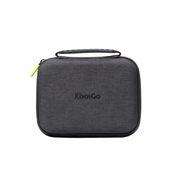 case