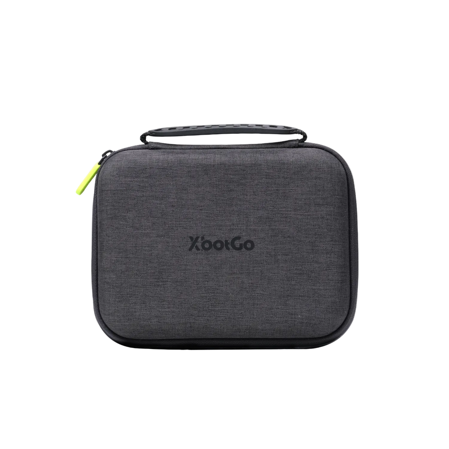 case