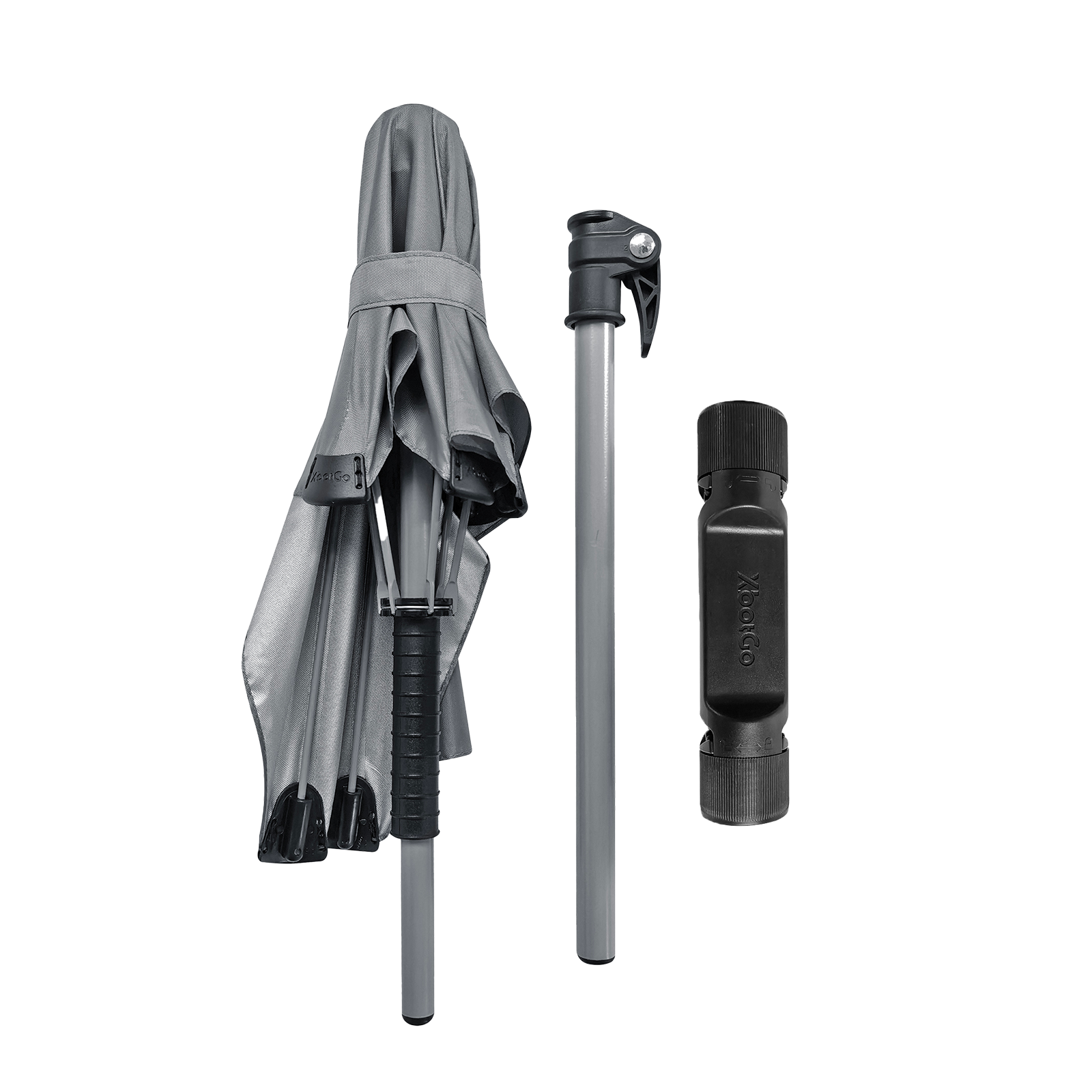 Accessories | Smartphone AI Systems and Gimbals for Sports | XbotGo