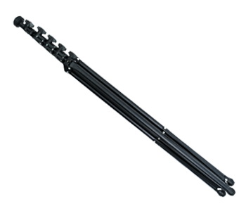 NT4 Tripod