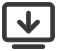 Easy Set Up in Seconds icon