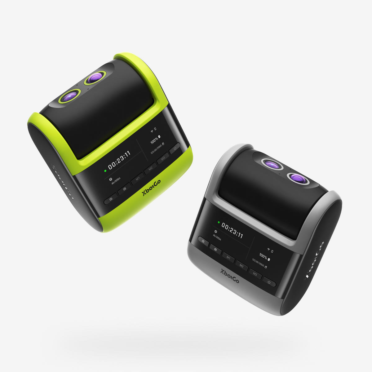 Product photo 1