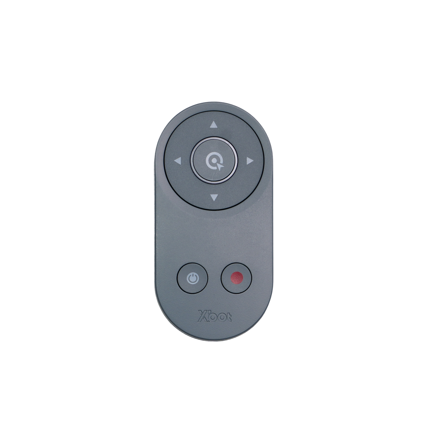XbotGo BLE Remote Control