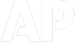 AP