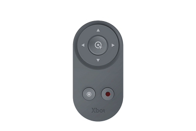 Remote Control