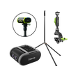 XbotGo Falcon