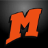 Mishicot Girls Basketball Club