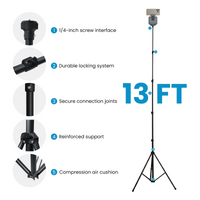 13FT_tripod