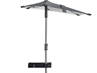 Umbrella
