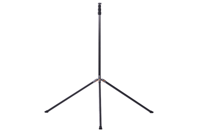 NT4 PRO
