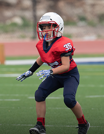Football