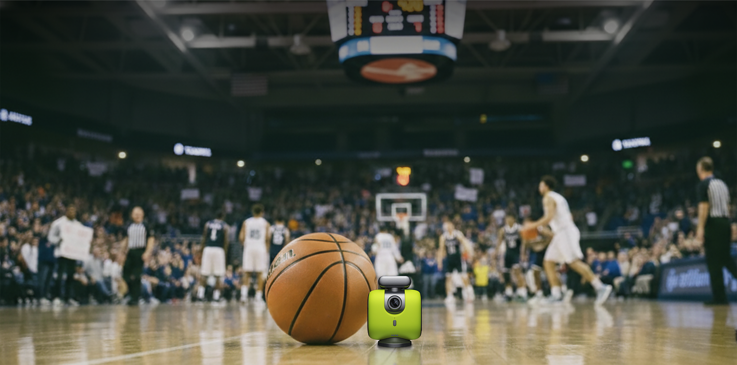 TOURNAMENT SEASON
SALE