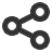 Review the Game & Share Instantly icon