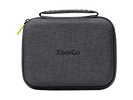 Chameleon Case