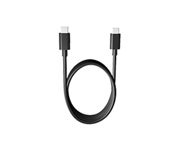 Charging Cable