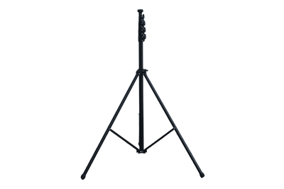 NT4 Tripod