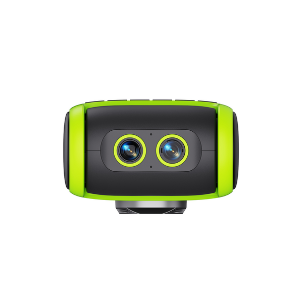 Buy XbotGo Falcon | All-in-One 4K Sports Camera Buy XbotGo Falcon | All-in-One 4K Sports Camera