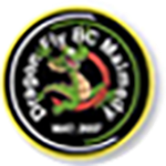 <p>Dragonfly Basketball</p><p> Malmedy Belgium</p>