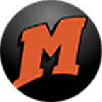 <p>Mishicot Girls </p><p>Basketball Club</p>