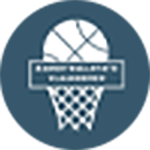 <p>BasketballStats</p><p> Vlaanderen</p>