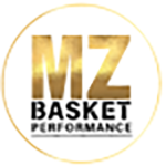 <p>MZ BASKET BALL</p><p> PERFORMANCE</p>