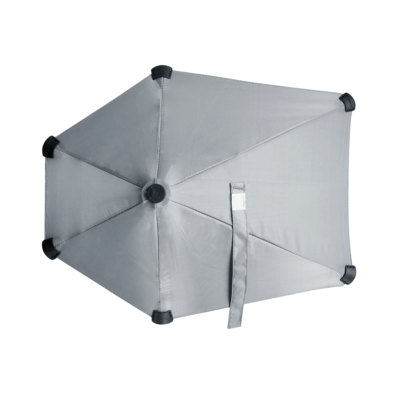 Accessories | Smartphone AI Systems and Gimbals for Sports | XbotGo