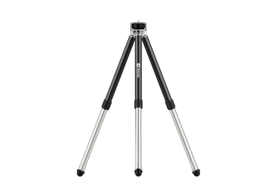 NT1 Tripod