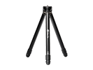 NT4 Tripod