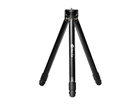 NT4 Tripod