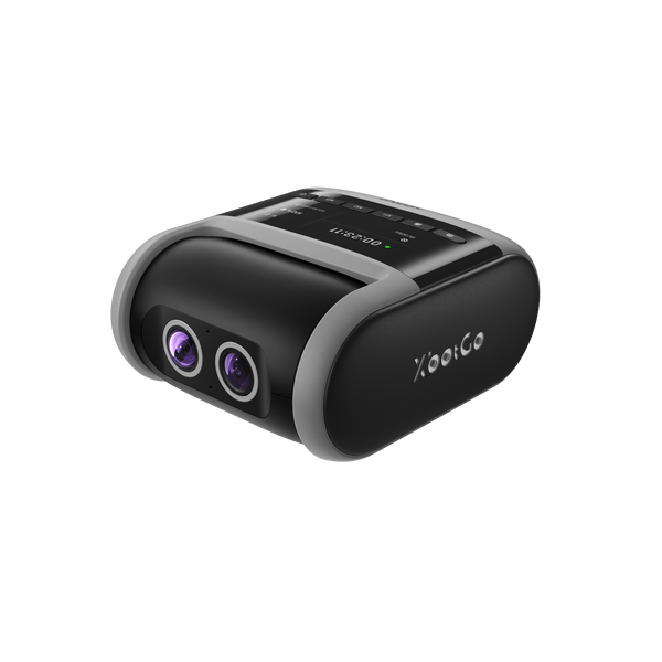 Buy XbotGo Falcon | All-in-One 4K Sports Camera Buy XbotGo Falcon | All-in-One 4K Sports Camera