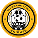 <p>Wimborne Town</p><p> Knights</p>