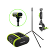 XbotGo Falcon