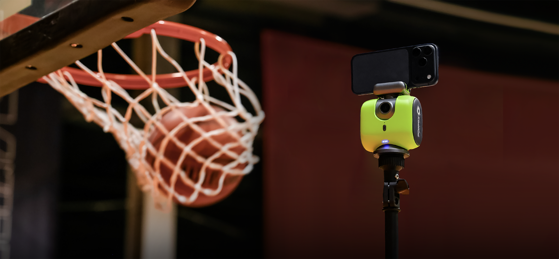 Banner image desktop