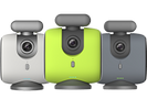 XbotGo Chameleon