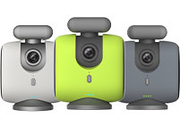 XbotGo Chameleon