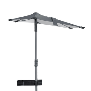 Accessories | Sports Tracking Systems | XbotGo Accessories | Sports Tracking Systems | XbotGo