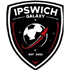 IPSWICH GALAXY