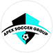 <p>APEX Soccer Club</p>
