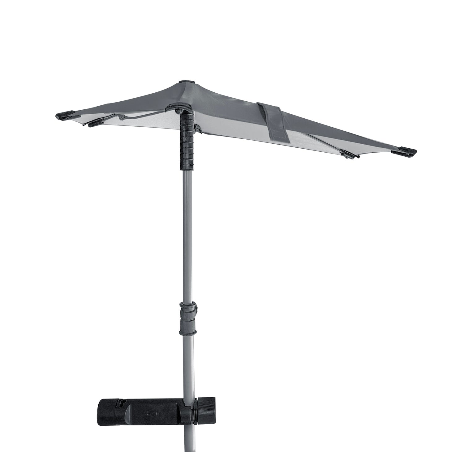 Accessories | Smartphone AI Systems and Gimbals for Sports | XbotGo