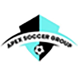 APEX Soccer Club