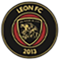 LEON FC