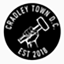 CradleyTownDC