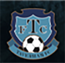 Taverham FC